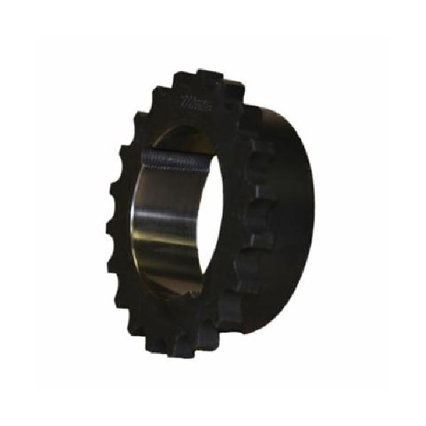 (3020) Cplg Spk Roller Tb, 8020TBH
